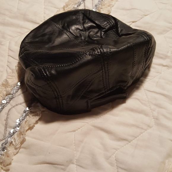 Fun HAT! - Picture 4 of 6